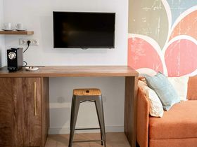 Heilfasten nach DR. Buchinger