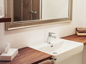 Heilfasten nach DR. Buchinger