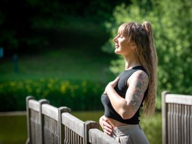 Heilfasten nach DR. Buchinger