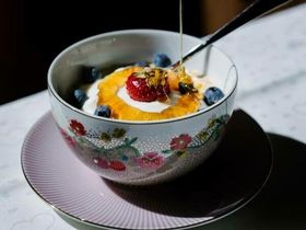 Erholungsurlaub zwischen Bergen & Seen in Lech | 1 Nacht