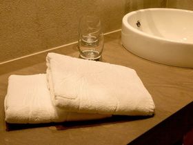 Erholungsurlaub zwischen Bergen & Seen in Lech | 1 Nacht