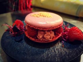 Erholungsurlaub zwischen Bergen & Seen in Lech | 1 Nacht