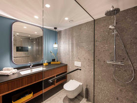 Seeluft schnuppern am Millstätter See | 2 Nächte