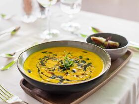 Seeluft schnuppern am Millstätter See | 2 Nächte