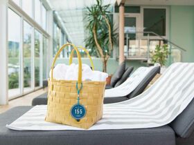 Seeluft schnuppern am Millstätter See | 2 Nächte