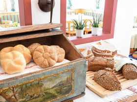 Erholungsurlaub im Salzburger Land inkl. LungauCard | 2 Nächte