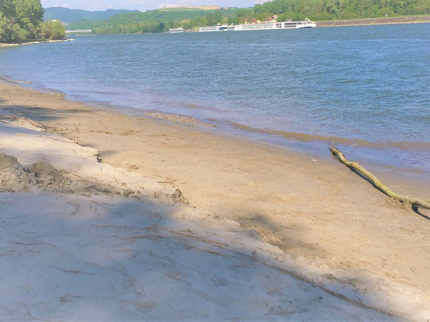 Kleine Auszeit am Tor zur Wachau im urigen Gästehaus inkl. Brotjause | 2 Nächte