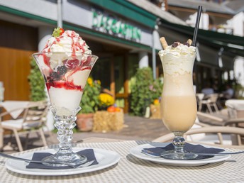 Thermenauszeit im Gasteinertal inkl. Gastein Card | 7 Nächte 