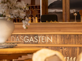 Aktiv-Auszeit im Gasteinertal inkl. Gasteiner Bergbahn, Alpentherme & Gastein Card | 2 Nächte  