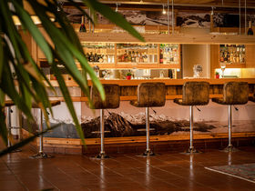 Winter-Thermenauszeit im Gasteinertal inkl. Gastein Card | 3 Nächte