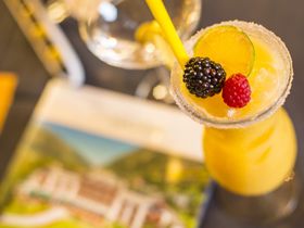 Winter-Thermenauszeit im Gasteinertal inkl. Gastein Card | 3 Nächte