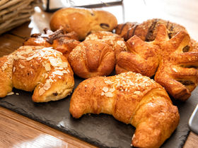 Burgen, Thermen & Wein im Südburgenland | 1 Nacht im Hotel Freiraum Güssing inkl. Burgenland Card