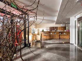  November Special / Komm 2 Zahl 1