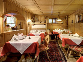 Genussurlaub in Saalbach inkl. Skipass, Champagner-Frühstück & mehr | 3 Nächte