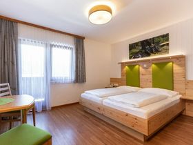 Wohlfühlurlaub in der Region Schladming Dachstein | 8 Tage mit Halbpension & Bergbahnfahrten