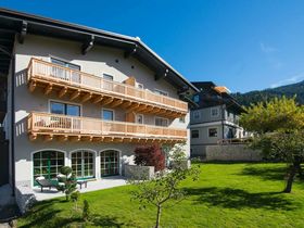 Wohlfühlurlaub in der Region Schladming Dachstein | 8 Tage mit Halbpension & Bergbahnfahrten