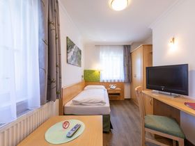 Wohlfühlurlaub in der Region Schladming Dachstein | 8 Tage mit Halbpension & Bergbahnfahrten