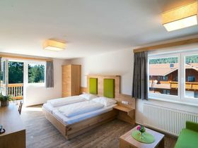 Wohlfühlurlaub in der Region Schladming Dachstein | 8 Tage mit Halbpension & Bergbahnfahrten