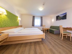 Wohlfühlurlaub in der Region Schladming Dachstein | 8 Tage mit Halbpension & Bergbahnfahrten
