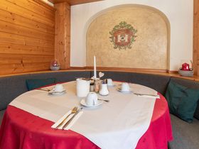 Wohlfühlurlaub in der Region Schladming Dachstein | 4 Tage mit Halbpension & Bergbahnfahrten