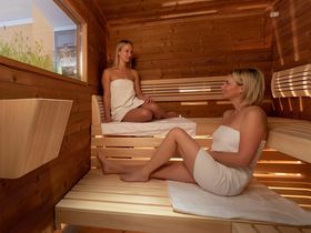 Wohlfühlurlaub in der Region Schladming Dachstein | 8 Tage mit Halbpension & Bergbahnfahrten