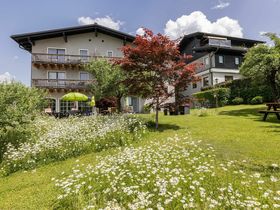 Wohlfühlurlaub in der Region Schladming Dachstein | 8 Tage mit Halbpension & Bergbahnfahrten