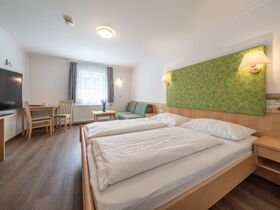 Wohlfühlurlaub in der Region Schladming Dachstein | 8 Tage mit Halbpension & Bergbahnfahrten