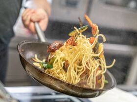 Wohlfühlurlaub in der Region Schladming Dachstein | 4 Tage mit Halbpension & Bergbahnfahrten