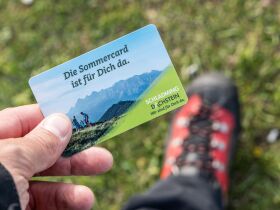 Wohlfühlurlaub in der Region Schladming Dachstein | 8 Tage mit Halbpension & Bergbahnfahrten