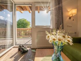 Wohlfühlurlaub in der Region Schladming Dachstein | 8 Tage mit Halbpension & Bergbahnfahrten