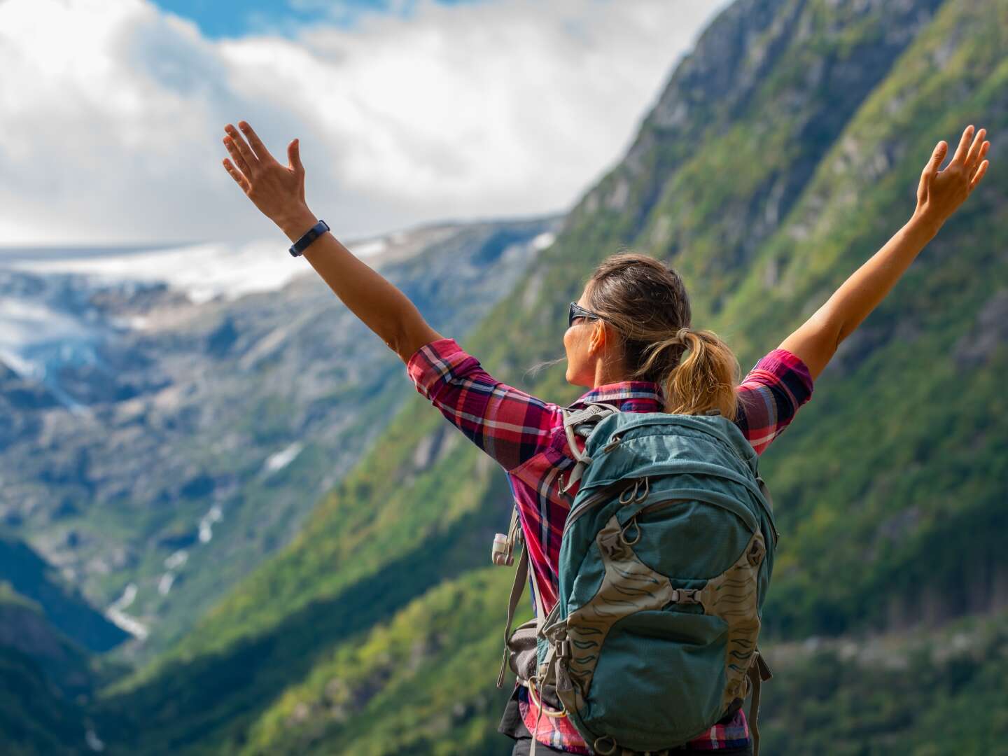 Wohlfühlurlaub in der Region Schladming Dachstein | 4 Tage mit Halbpension & Bergbahnfahrten
