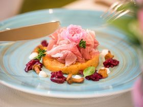 Auszeit in der Steiermark - Natur & Wellness | 7 Nächte