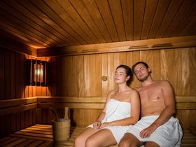 Auszeit in der Steiermark - Natur & Wellness | 7 Nächte