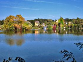 Auszeit in der Steiermark - Natur & Wellness | 7 Nächte