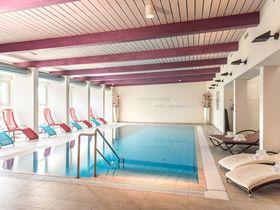 Auszeit in der Steiermark - Natur & Wellness | 7 Nächte