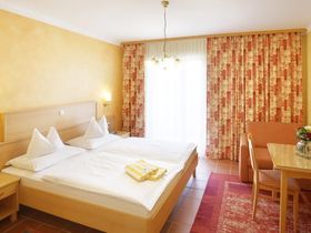 Auszeit in der Steiermark - Natur & Wellness | 7 Nächte