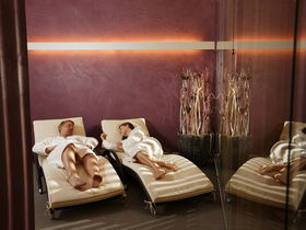 Auszeit in der Steiermark - Natur & Wellness | 7 Nächte