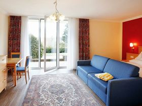 Auszeit in der Steiermark - Natur & Wellness | 7 Nächte