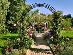 Auszeit in der Steiermark - Natur & Wellness | 7 Nächte