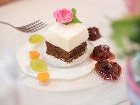 Auszeit in der Steiermark - Natur & Wellness | 7 Nächte