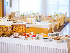 Auszeit in der Steiermark - Natur & Wellness | 7 Nächte