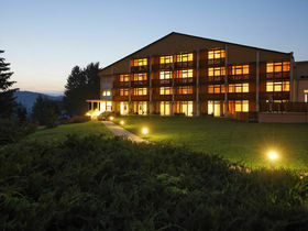 Auszeit in der Steiermark - Natur & Wellness | 7 Nächte