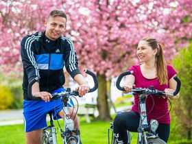 Auszeit in der Steiermark - Natur & Wellness | 7 Nächte