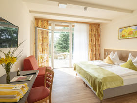 Auszeit in der Steiermark - Natur & Wellness | 7 Nächte