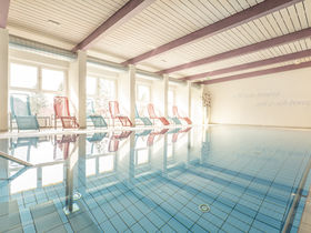 Auszeit in der Steiermark - Natur & Wellness | 7 Nächte