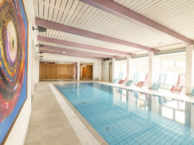 Auszeit in der Steiermark - Natur & Wellness | 7 Nächte