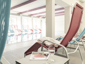 Auszeit in der Steiermark - Natur & Wellness | 7 Nächte