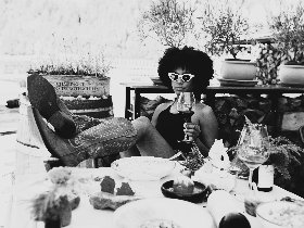 Wellness Special inkl. 3h Privat SPA im Adults Only Boutique-Hotel