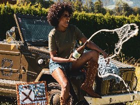 Wellness Special inkl. 3h Privat SPA im Adults Only Boutique-Hotel