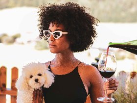 Wellness Special inkl. 3h Privat SPA im Adults Only Boutique-Hotel